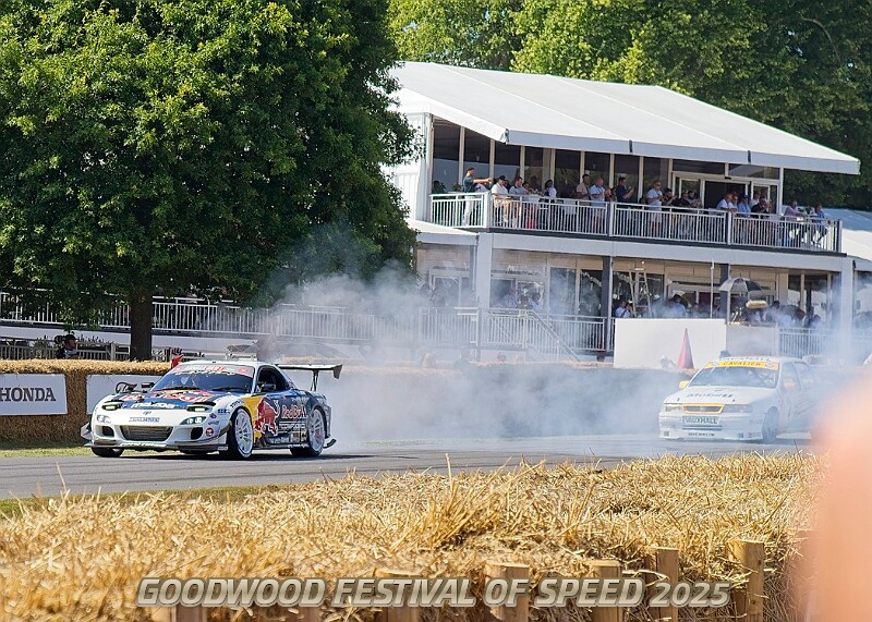 20250710FOSGOODWOOD25B00138A.JPG