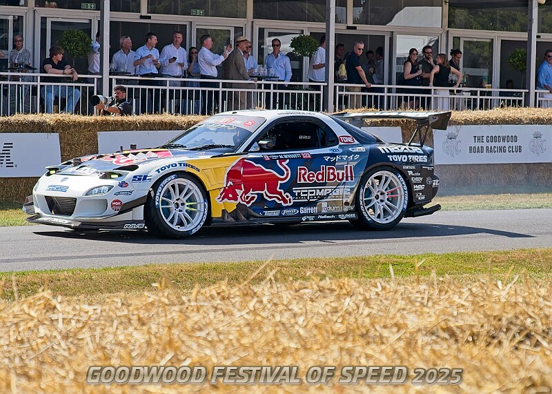 20250710FOSGOODWOOD25B00139A.JPG