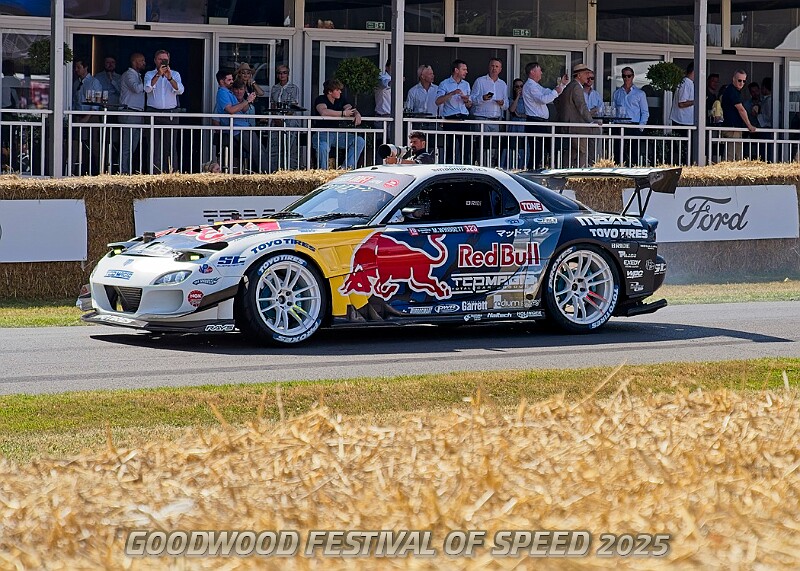 20250710FOSGOODWOOD25B00140A.JPG