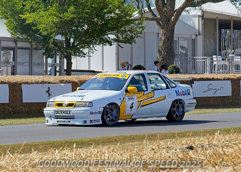 20250710FOSGOODWOOD25B00141A.JPG