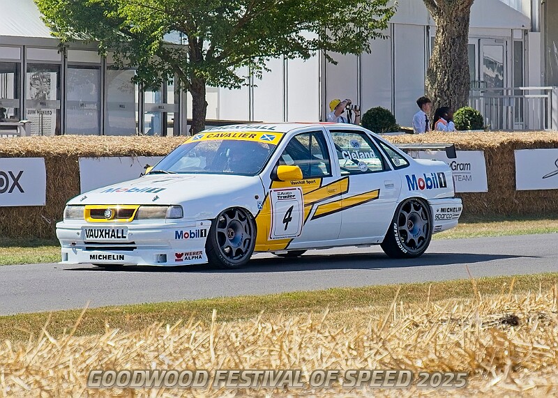 20250710FOSGOODWOOD25B00142A.JPG
