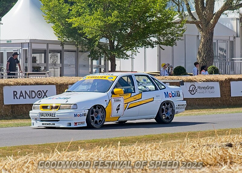 20250710FOSGOODWOOD25B00143A.JPG