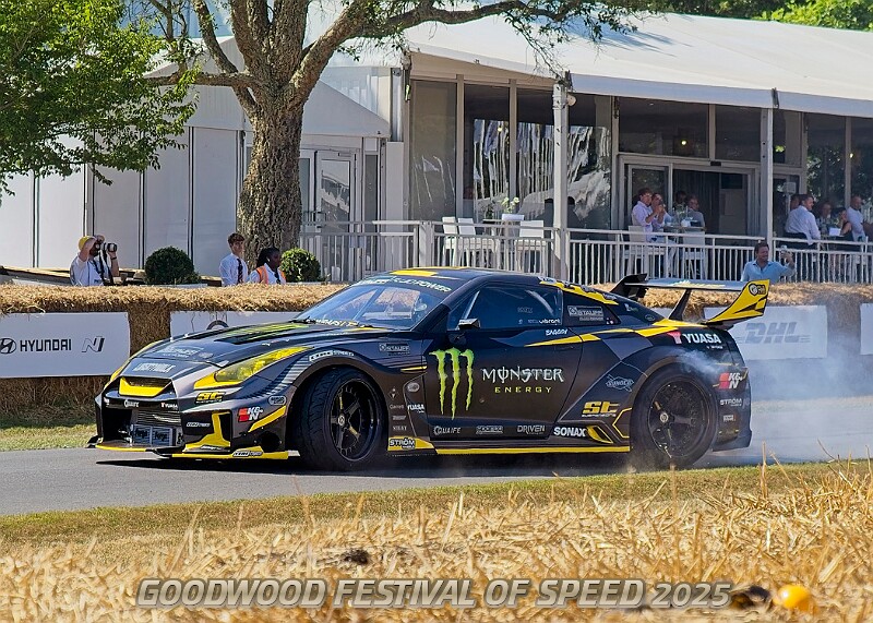 20250710FOSGOODWOOD25B00144A.JPG