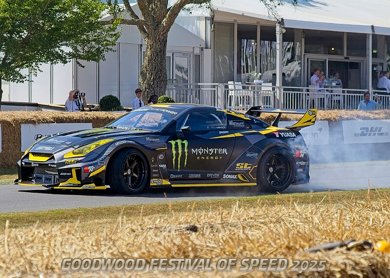 20250710FOSGOODWOOD25B00145A.JPG