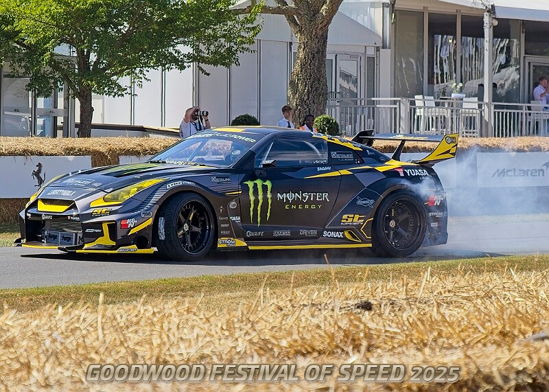 20250710FOSGOODWOOD25B00146A.JPG
