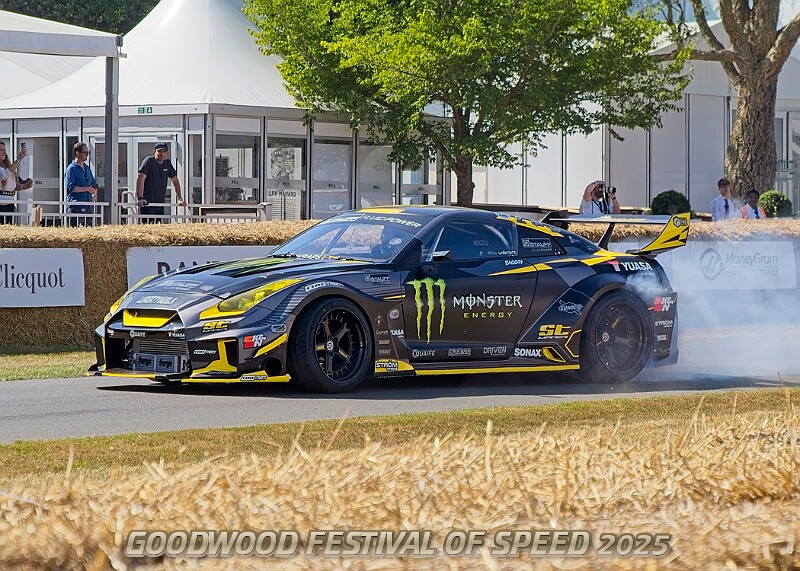 20250710FOSGOODWOOD25B00148A.JPG