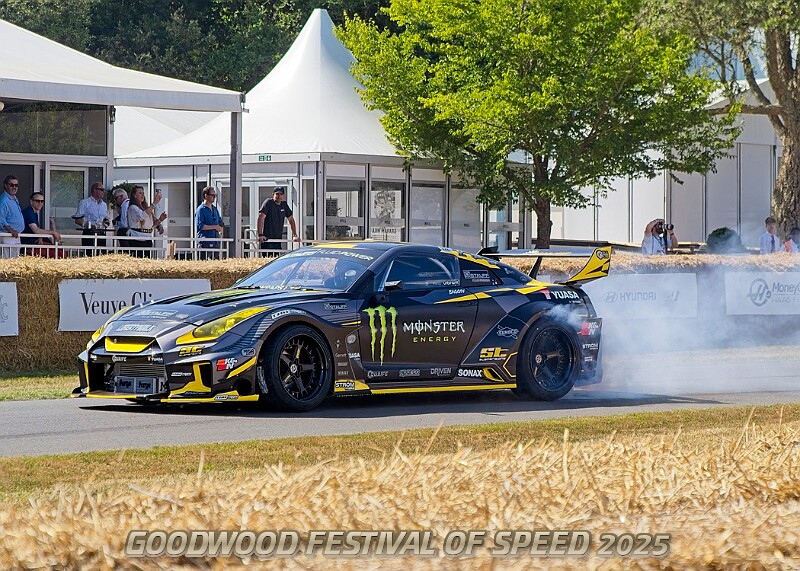 20250710FOSGOODWOOD25B00149A.JPG