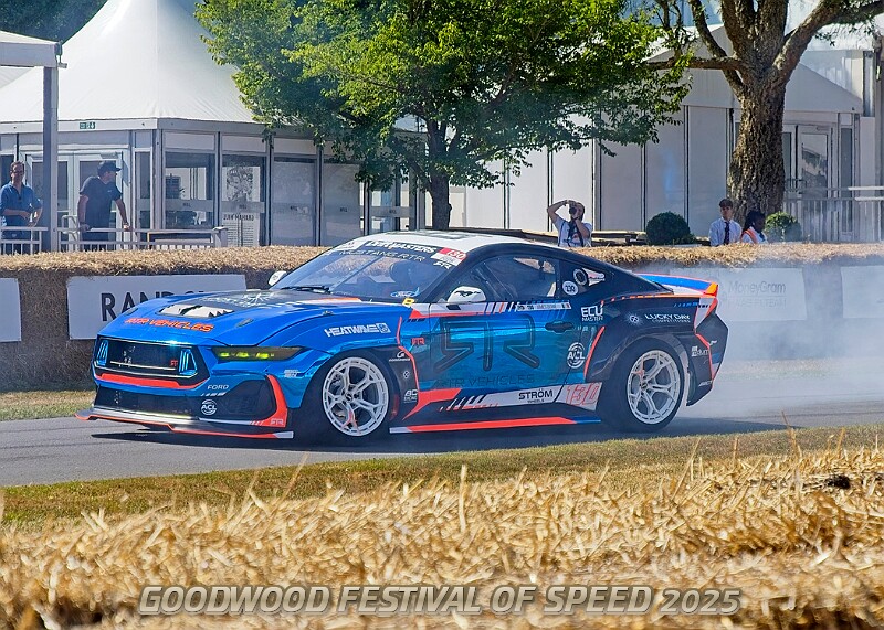 20250710FOSGOODWOOD25B00150A.JPG