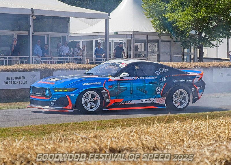 20250710FOSGOODWOOD25B00152A.JPG