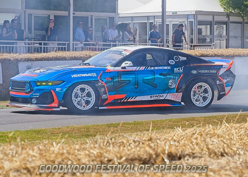 20250710FOSGOODWOOD25B00153A.JPG