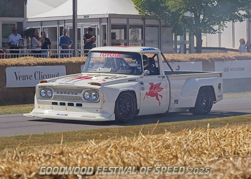 20250710FOSGOODWOOD25B00154A.JPG