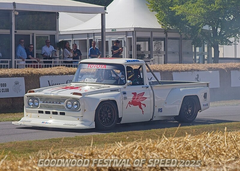 20250710FOSGOODWOOD25B00155A.JPG