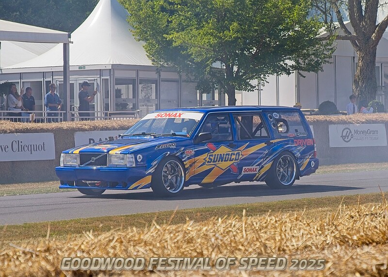 20250710FOSGOODWOOD25B00157A.JPG