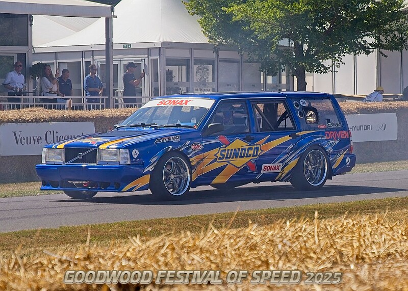 20250710FOSGOODWOOD25B00158A.JPG