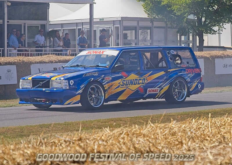 20250710FOSGOODWOOD25B00159A.JPG