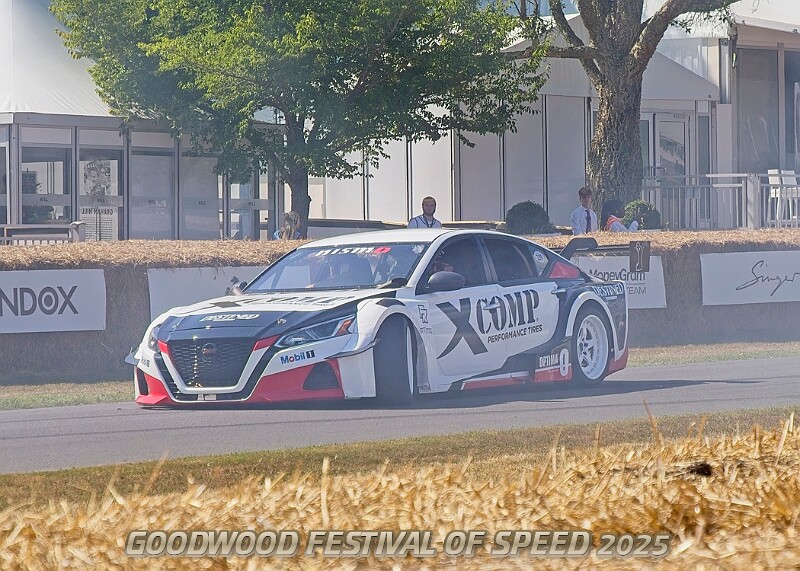 20250710FOSGOODWOOD25B00160A.JPG
