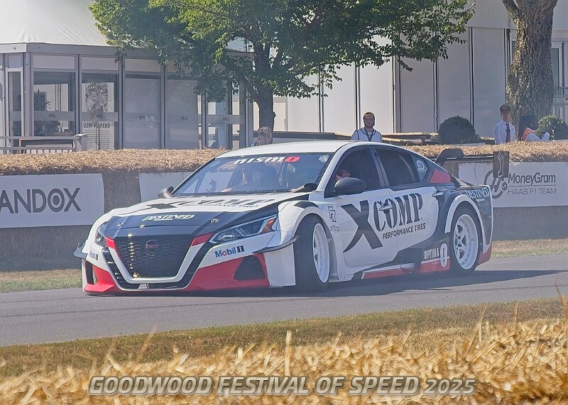20250710FOSGOODWOOD25B00161A.JPG