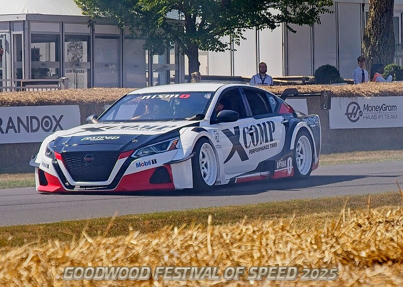 20250710FOSGOODWOOD25B00162A.JPG