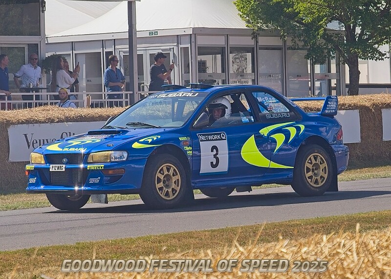 20250710FOSGOODWOOD25B00163A.JPG