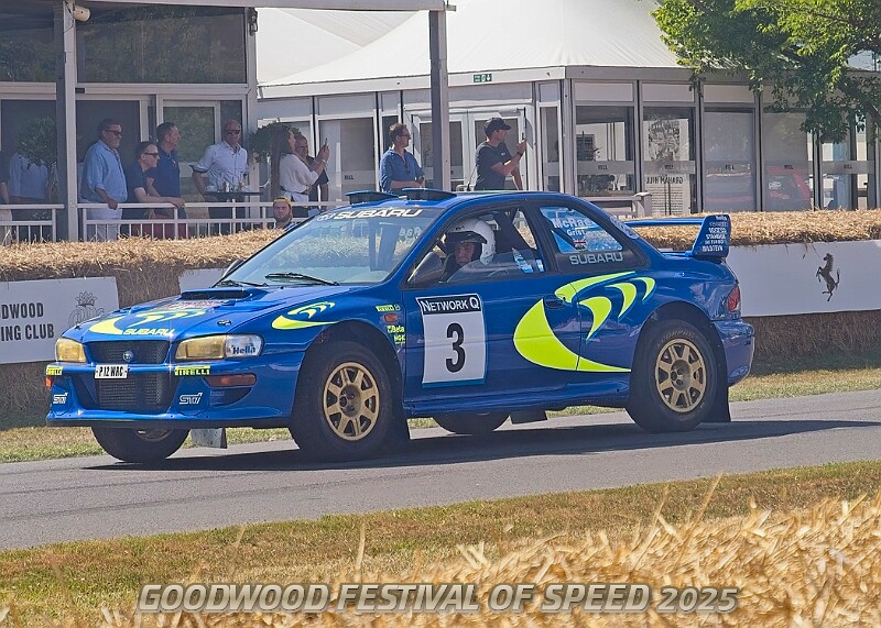 20250710FOSGOODWOOD25B00164A.JPG