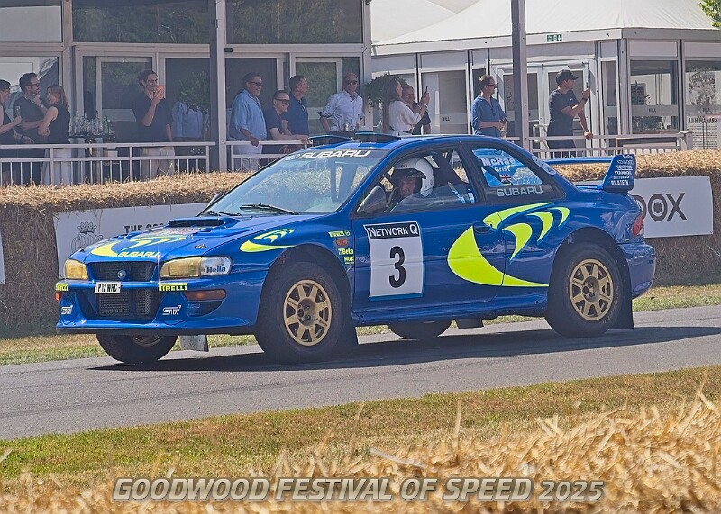 20250710FOSGOODWOOD25B00165A.JPG