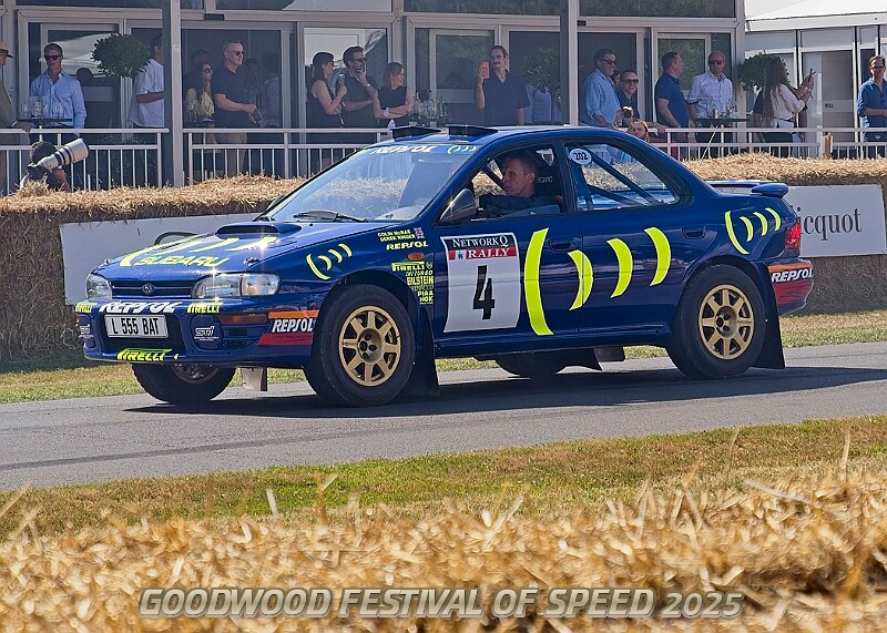 20250710FOSGOODWOOD25B00167A.JPG
