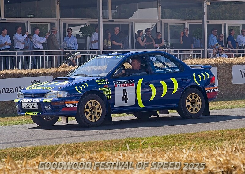20250710FOSGOODWOOD25B00168A.JPG