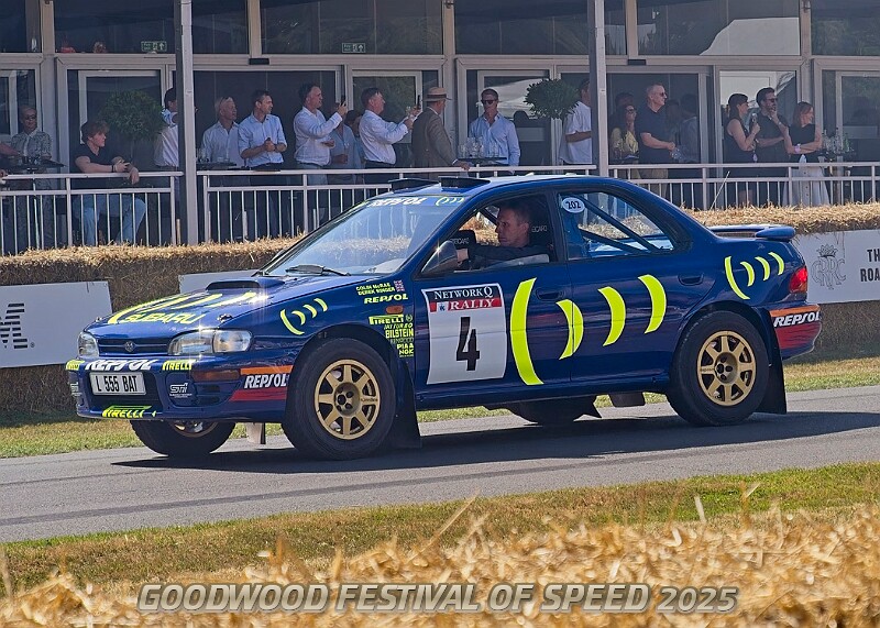 20250710FOSGOODWOOD25B00169A.JPG