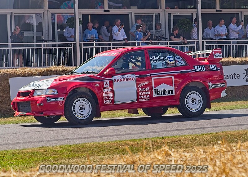 20250710FOSGOODWOOD25B00171A.JPG