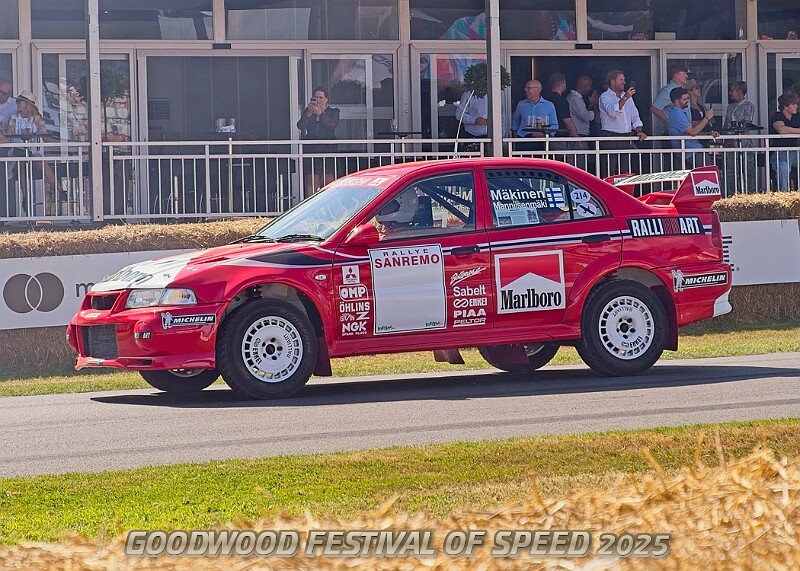 20250710FOSGOODWOOD25B00172A.JPG