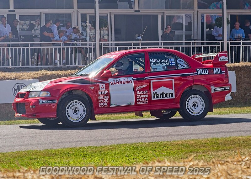 20250710FOSGOODWOOD25B00173A.JPG