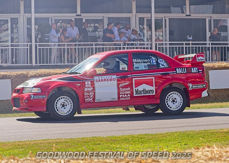 20250710FOSGOODWOOD25B00174A.JPG