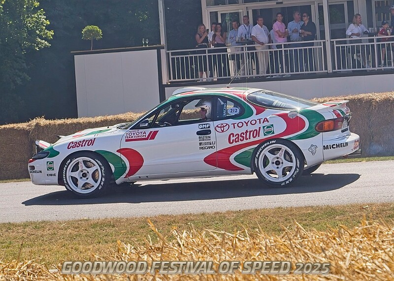 20250710FOSGOODWOOD25B00175A.JPG
