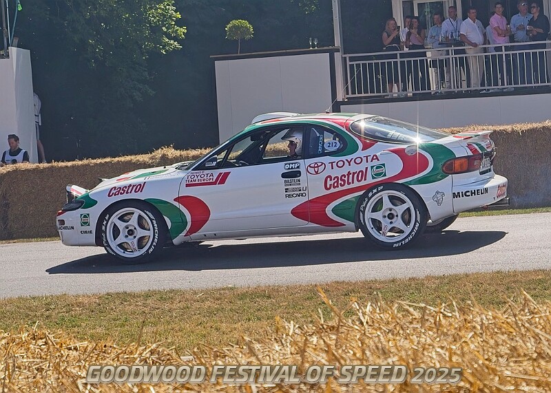 20250710FOSGOODWOOD25B00176A.JPG