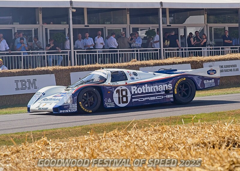 20250710FOSGOODWOOD25B00177A.JPG