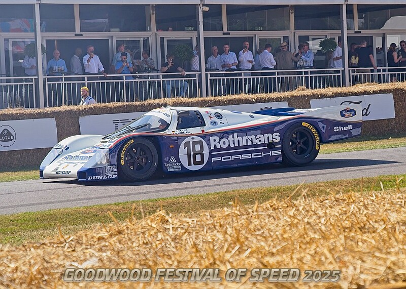 20250710FOSGOODWOOD25B00178A.JPG
