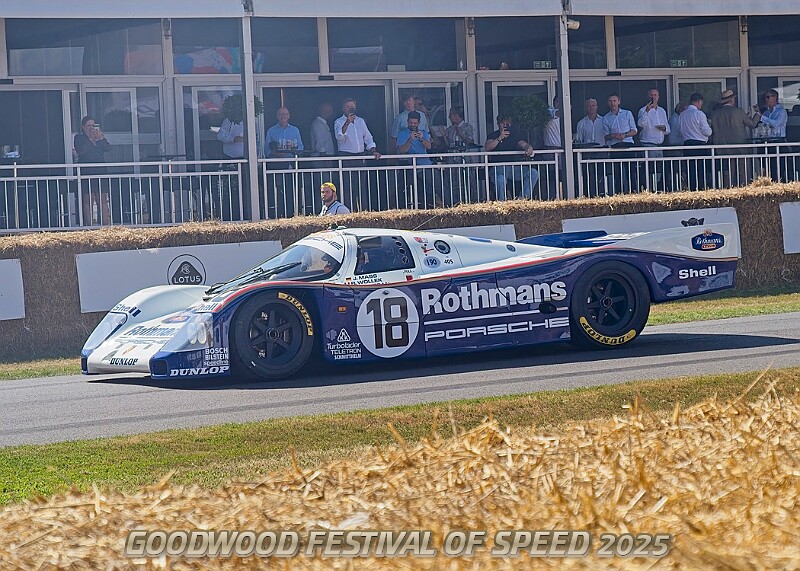 20250710FOSGOODWOOD25B00179A.JPG
