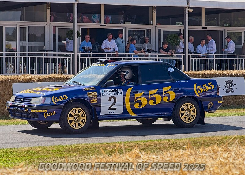 20250710FOSGOODWOOD25B00182A.JPG