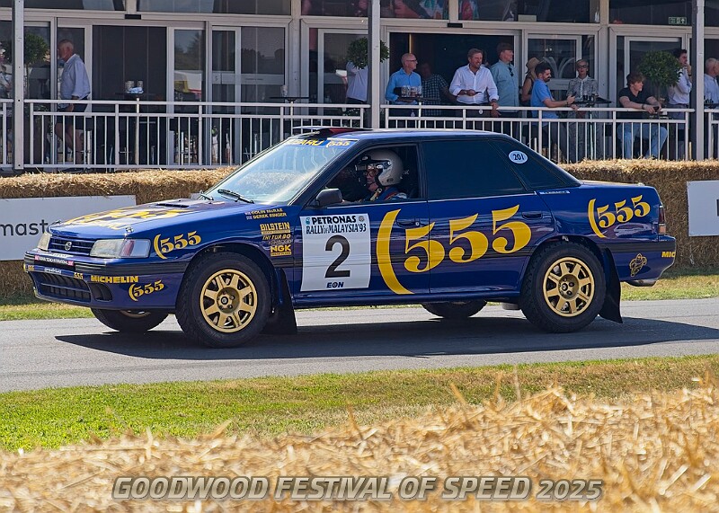 20250710FOSGOODWOOD25B00183A.JPG