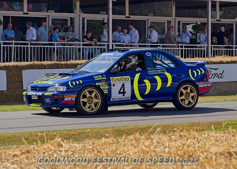 20250710FOSGOODWOOD25B00184A.JPG
