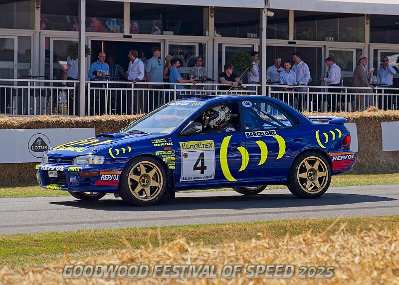 20250710FOSGOODWOOD25B00185A.JPG