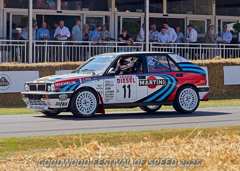 20250710FOSGOODWOOD25B00187A.JPG