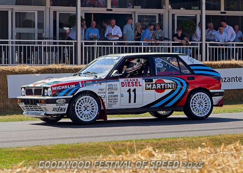 20250710FOSGOODWOOD25B00188A.JPG
