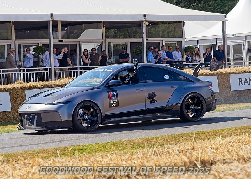 20250710FOSGOODWOOD25B00191A.JPG