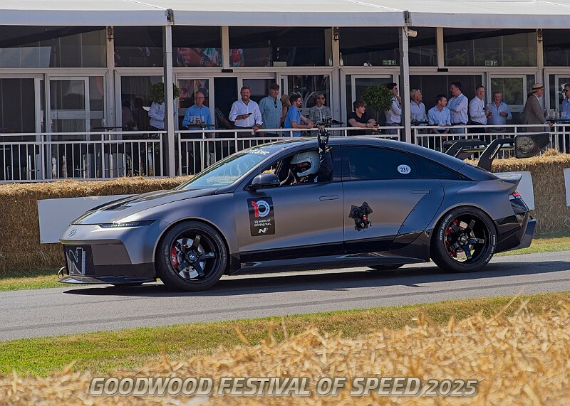 20250710FOSGOODWOOD25B00193A.JPG