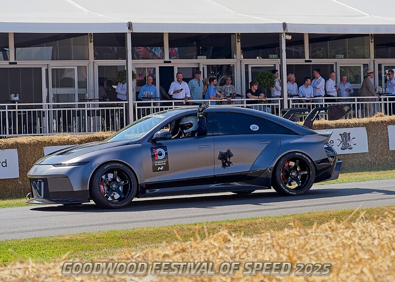 20250710FOSGOODWOOD25B00194A.JPG