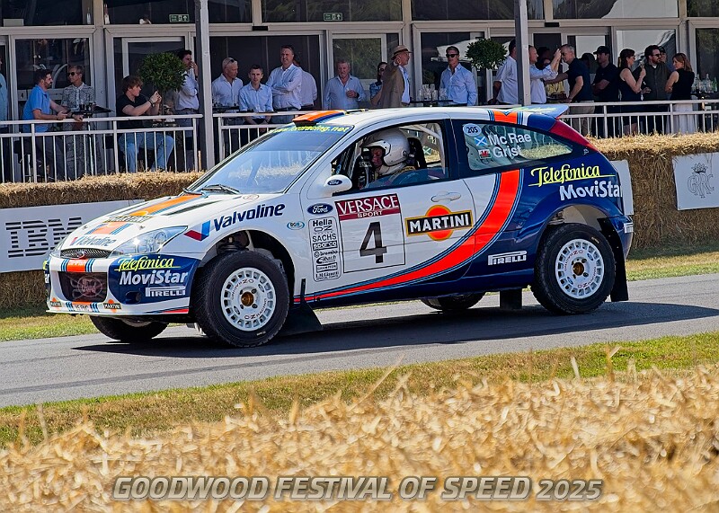 20250710FOSGOODWOOD25B00196A.JPG