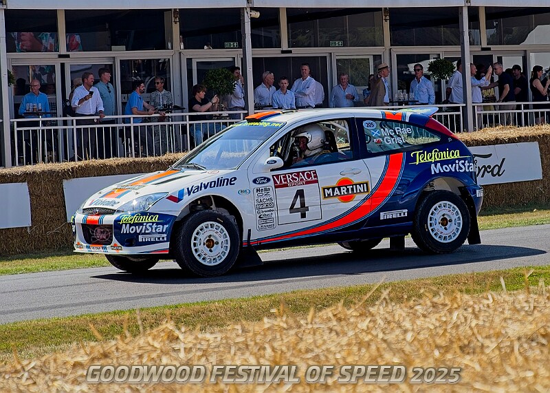 20250710FOSGOODWOOD25B00197A.JPG