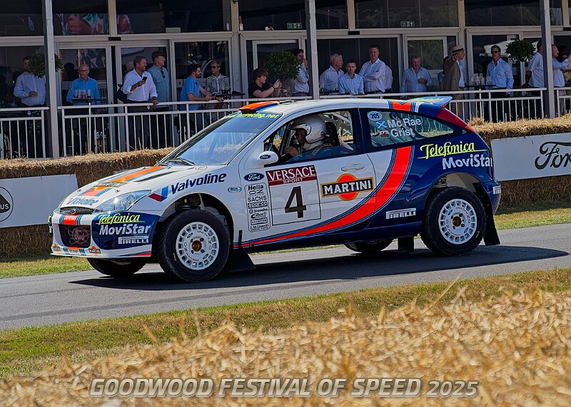 20250710FOSGOODWOOD25B00198A.JPG