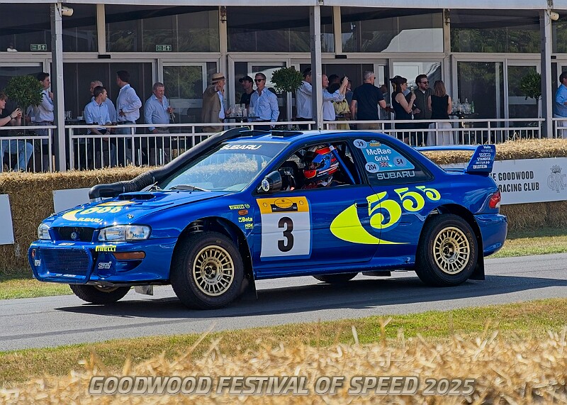 20250710FOSGOODWOOD25B00200A.JPG